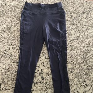 Womens Sketcher’s Leggings